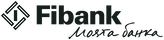 Fibank