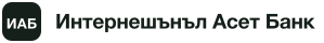 Интернешънъл Асет Банк