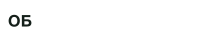 Общинска банка