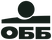 ОББ