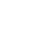 ОББ